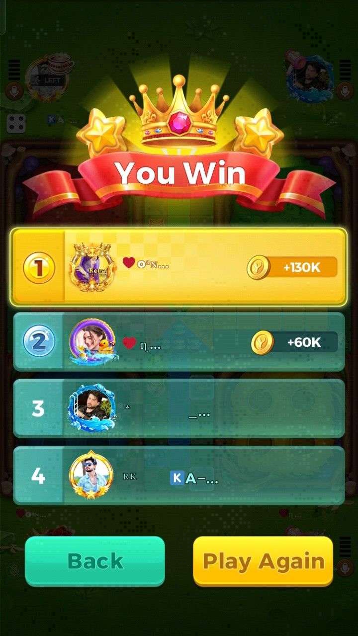 9ph2 game