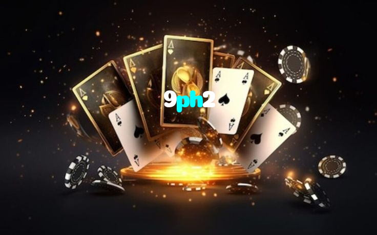 پاکستان میں سلاٹ سپر وِن موڈ میں بیٹنگ اور پاورفل اسپن اوڈز
