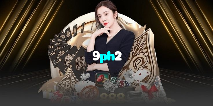 available types of 9ph2 bet including pre-match live express and system bets