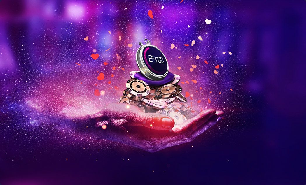 9ph2 پاکستان ریئل منی گیمز