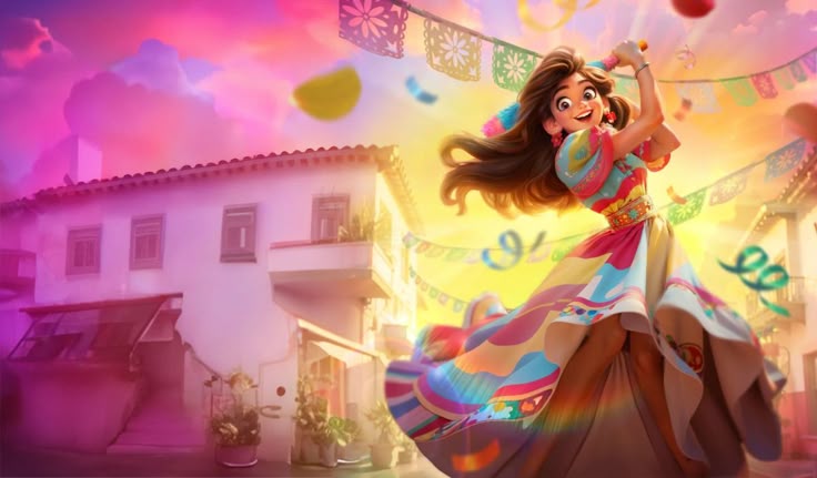 9ph2 پاکستان ریئل منی گیمز