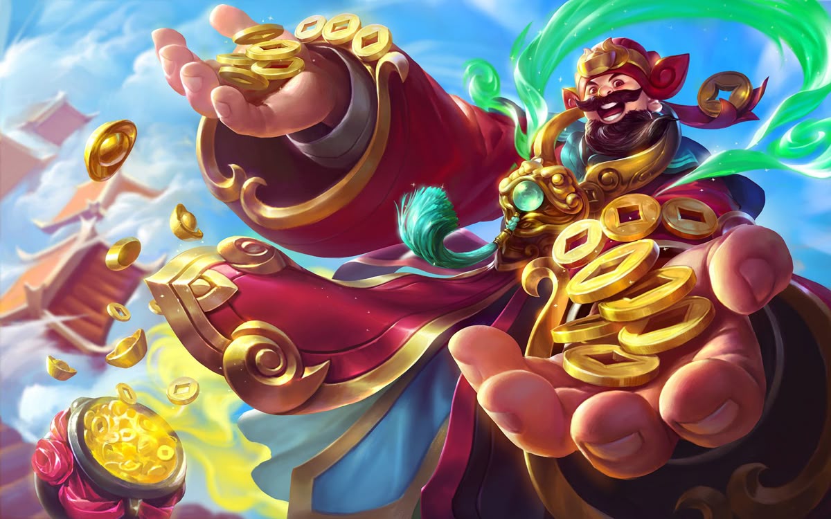 پاکستان میں 9ph2 قانونی ہے۔